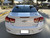 SALE PENDING  MIRA LOMA, CA: 2015 CHEVROLET MALIBU MO #81656 (Used)