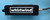 MEDUSA XLR-8 AUDIO SNAKE: 8 channel, 250ft (Used)