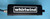 MEDUSA XLR-8 AUDIO SNAKE: 8 channel, 250ft (Used)