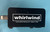 MEDUSA XLR-8 AUDIO SNAKE: 8 channel, 250ft (Used)