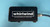 MEDUSA XLR-8 AUDIO SNAKE: 8 channel, 250ft (Used)