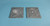 COMMSCOPE MT-221 WALL MOUNT: 6in adjustable (New)