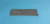 COMMSCOPE MT-221 WALL MOUNT: 6in adjustable (New)