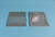 COMMSCOPE MT-221 WALL MOUNT: 6in adjustable (New)