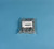 COMMSCOPE MT-221 WALL MOUNT: 6in adjustable (New)