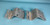 COMMSCOPE MT-221 WALL MOUNT: 6in adjustable (New)