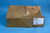 COMMSCOPE MT-221 WALL MOUNT: 6in adjustable (New)