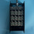 PRO CO HELIX STANDARD AUDIO SNAKE: xlr, 12 channels, 125ft, stage box (Used)