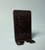 TERADEK 11-0759 L-BRACKET BATTERY PLATE: for sony l-series or canon lp-e6 (New)