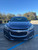 SALE PENDING -- CONYERS, GA: 2015 CHEVROLET MALIBU MO #81539 (Used)
