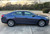 SALE PENDING -- CONYERS, GA: 2015 CHEVROLET MALIBU MO #81539 (Used)