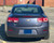 SALE PENDING -- CONYERS, GA: 2015 CHEVROLET MALIBU MO #81539 (Used)