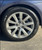 SALE PENDING -- CONYERS, GA: 2015 CHEVROLET MALIBU MO #81539 (Used)