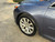 SALE PENDING -- CONYERS, GA: 2015 CHEVROLET MALIBU MO #81539 (Used)