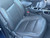 SALE PENDING -- CONYERS, GA: 2015 CHEVROLET MALIBU MO #81539 (Used)