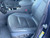 SALE PENDING -- CONYERS, GA: 2015 CHEVROLET MALIBU MO #81539 (Used)