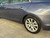 SALE PENDING -- CONYERS, GA: 2015 CHEVROLET MALIBU MO #81539 (Used)