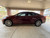 SALE PENDING -- CONYERS, GA: 2015 Chevrolet Malibu MO #81684 (Used)
