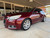 SALE PENDING -- CONYERS, GA: 2015 Chevrolet Malibu MO #81684 (Used)