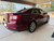 SALE PENDING -- CONYERS, GA: 2015 Chevrolet Malibu MO #81684 (Used)