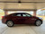SALE PENDING -- CONYERS, GA: 2015 Chevrolet Malibu MO #81684 (Used)