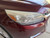 SALE PENDING -- CONYERS, GA: 2015 Chevrolet Malibu MO #81684 (Used)