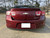 SALE PENDING -- CONYERS, GA: 2015 Chevrolet Malibu MO #81684 (Used)