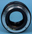 CANON ZOOM LENS: EF 85 MM 1:8 (Used)