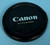 CANON ZOOM LENS: EF 85 MM 1:8 (Used)