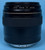 CANON ZOOM LENS: EF 85 MM 1:8 (Used)