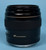 CANON ZOOM LENS: EF 85 MM 1:8 (Used)