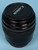 CANON ZOOM LENS: EF 85 MM 1:8 (Used)