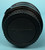 CANON ZOOM LENS: EF 85 MM 1:8 (Used)
