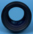 CANON ZOOM LENS: EF 85 MM 1:8 (Used)
