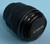 CANON ZOOM LENS: EF 85 MM 1:8 (Used)