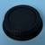 CANON ZOOM LENS: EF 16-35mm, 1:4 (Used)