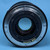 CANON ZOOM LENS: EF 16-35mm, 1:4 (Used)