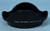 CANON ZOOM LENS: EF 16-35mm, 1:4 (Used)