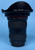 CANON ZOOM LENS: EF 16-35mm, 1:4 (Used)