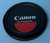 CANON ZOOM LENS: EF 16-35mm, 1:4 (Used)