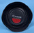 CANON ZOOM LENS: EF 16-35mm, 1:4 (Used)