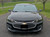 SALE PENDING - WALLKILL, NY: 2016 Chevrolet Malibu MO #81740 (Used)