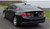 SALE PENDING - WALLKILL, NY: 2016 Chevrolet Malibu MO #81740 (Used)