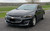 SALE PENDING - WALLKILL, NY: 2016 Chevrolet Malibu MO #81740 (Used)