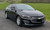 SALE PENDING - WALLKILL, NY: 2016 Chevrolet Malibu MO #81740 (Used)