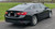 SALE PENDING - WALLKILL, NY: 2016 Chevrolet Malibu MO #81740 (Used)