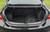 SALE PENDING - WALLKILL, NY: 2016 Chevrolet Malibu MO #81740 (Used)