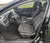 SALE PENDING - WALLKILL, NY: 2016 Chevrolet Malibu MO #81740 (Used)