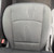 SALE PENDING - WALLKILL, NY: 2016 Chevrolet Malibu MO #81740 (Used)
