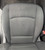 SALE PENDING - WALLKILL, NY: 2016 Chevrolet Malibu MO #81740 (Used)